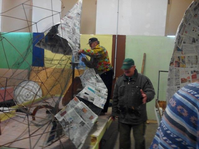 4 suvi du 7 nov 2013 (12).jpg